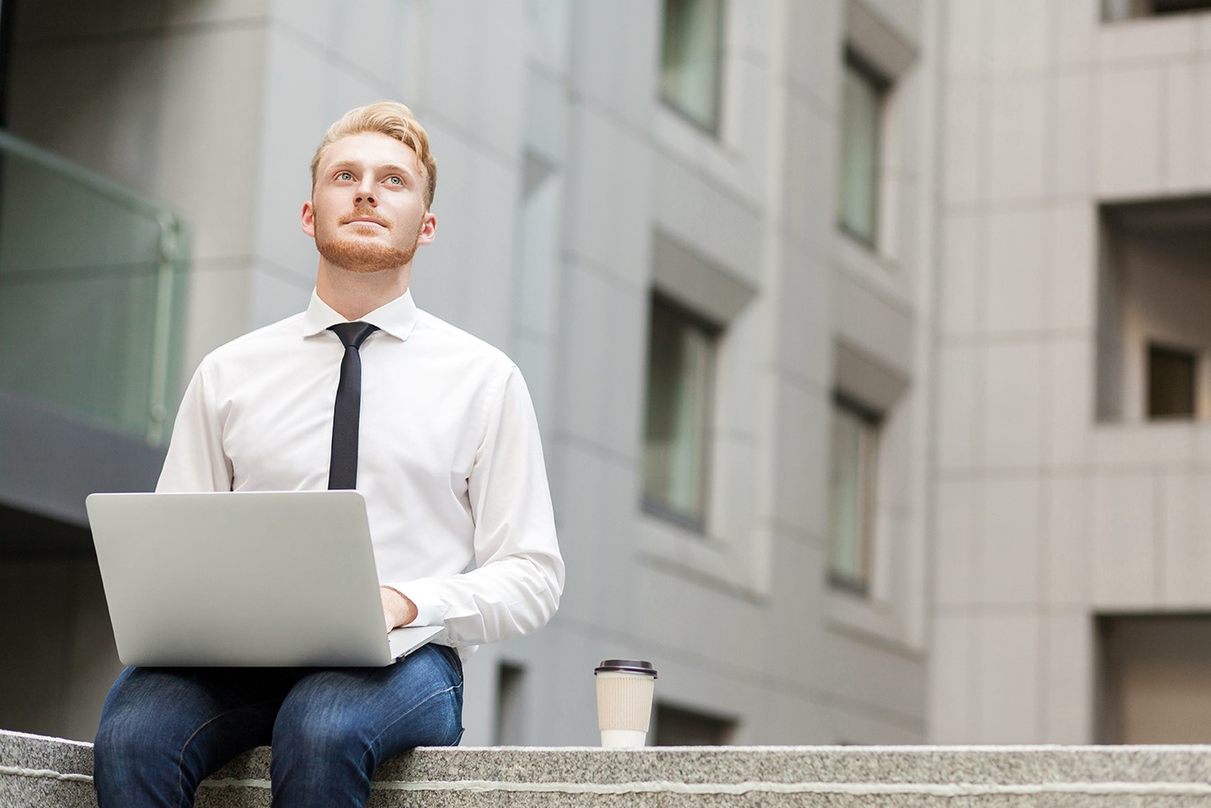 Contrôle budgétaire : limites du modèle & pistes d’ouverture