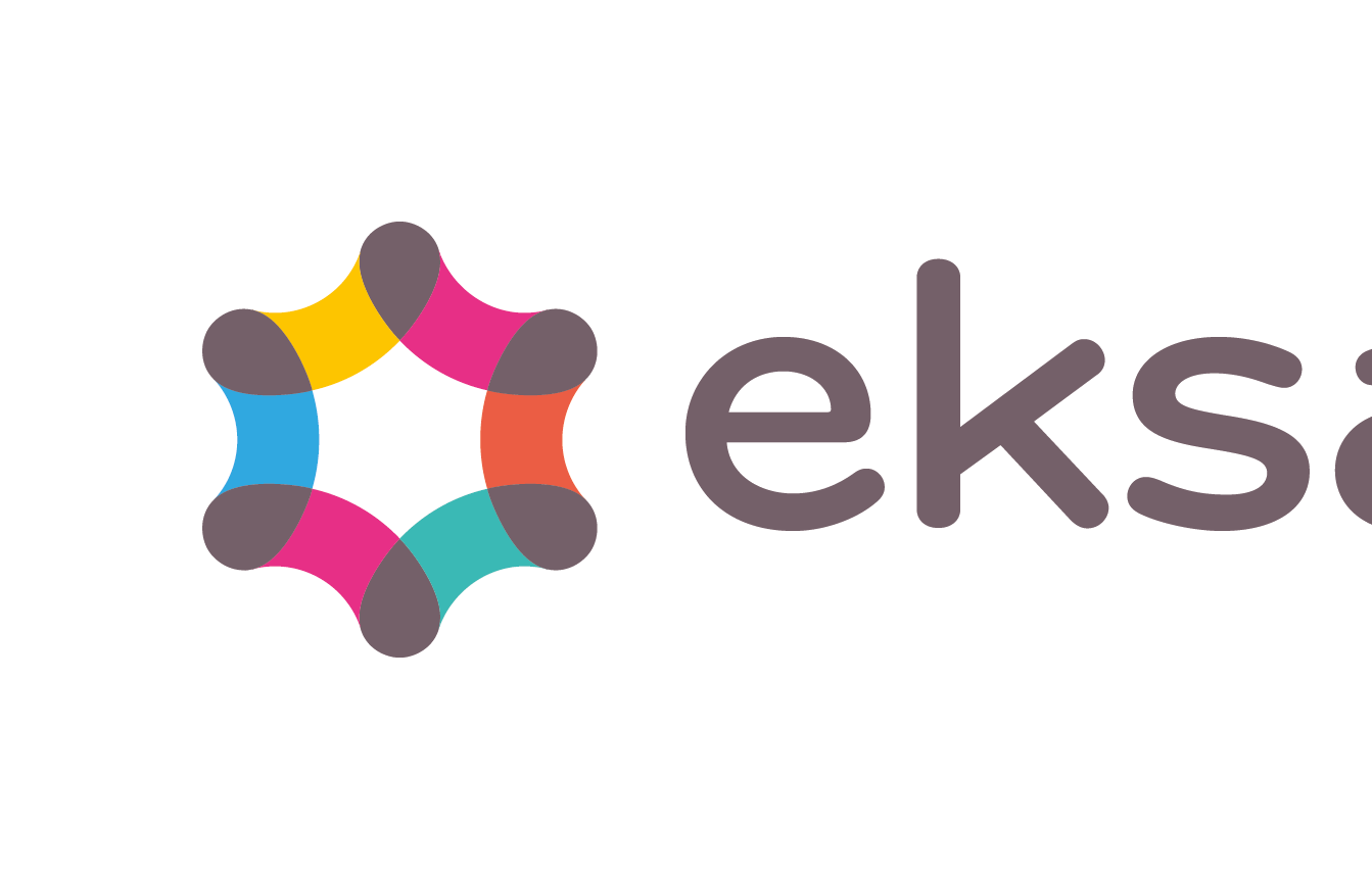 Eksaé logo