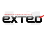 Exteo