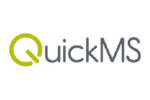 logo quickms