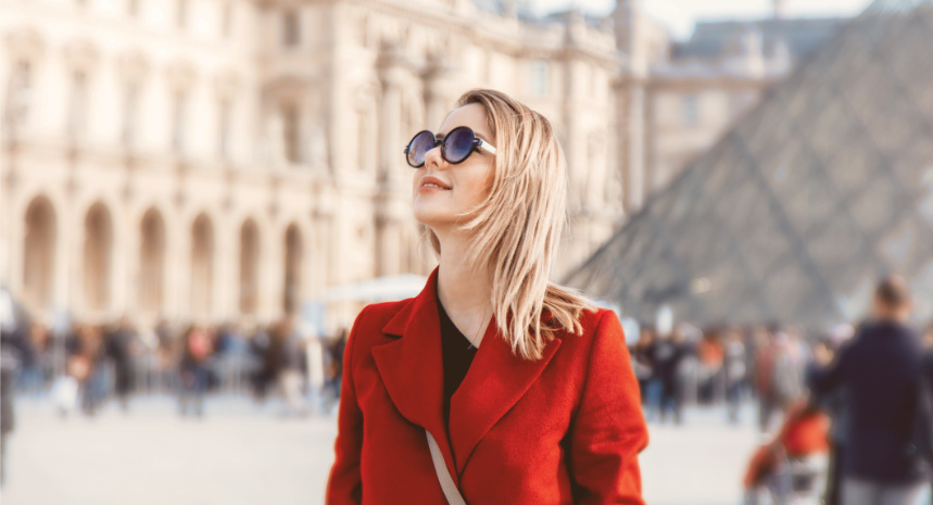 Périmètre de l’intelligence artificielle et priorités françaises