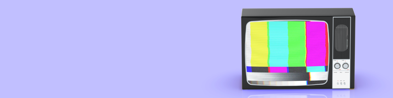 Droit à la connexion : les français pas tous sur la même longueur d’ondes