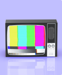 Droit à la connexion : les français pas tous sur la même longueur d’ondes