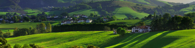 Zone blanche :  comment assurer la continuité du service public ?