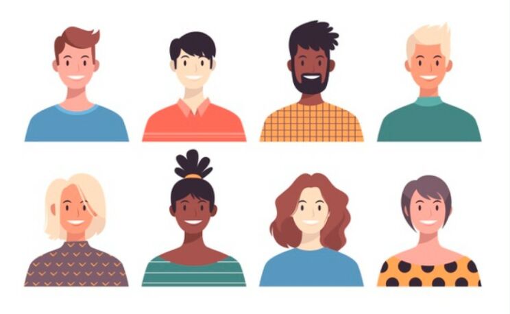 Ces hommes et femmes qui font le service public