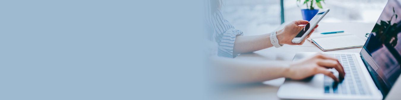 Civic tech, pol tech, gov tech : kamoulox ?