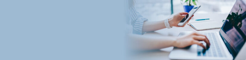 Civic tech, pol tech, gov tech : kamoulox ?