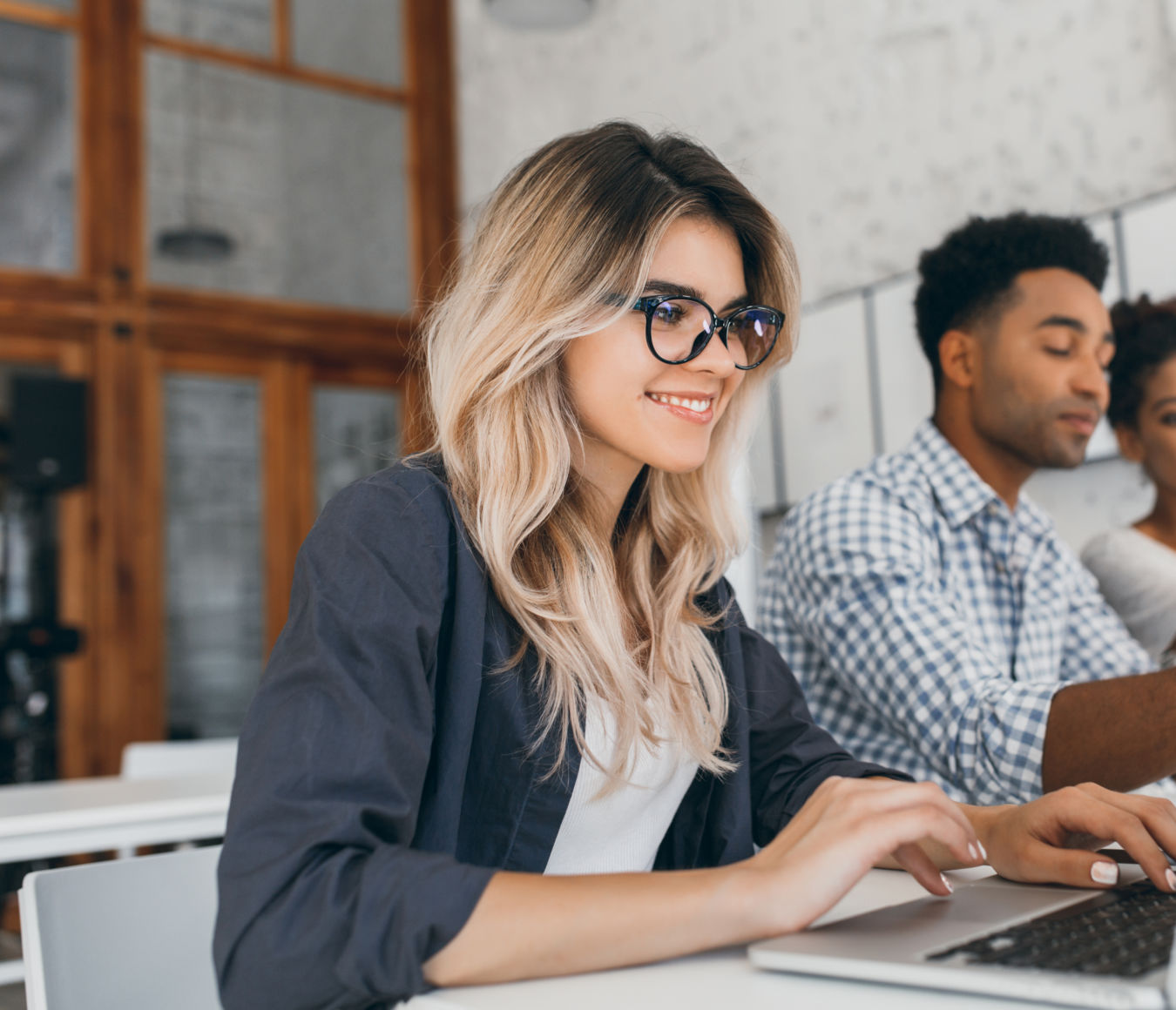 GED : gestion documentaire ou gestion de la data ?