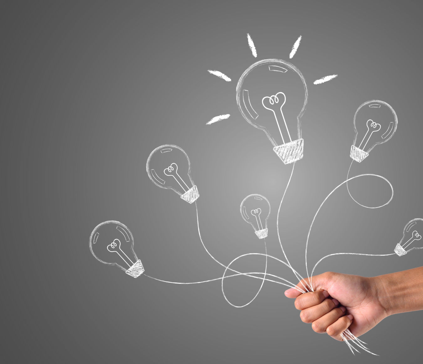 Finances dans le service public : la traçabilité impérative