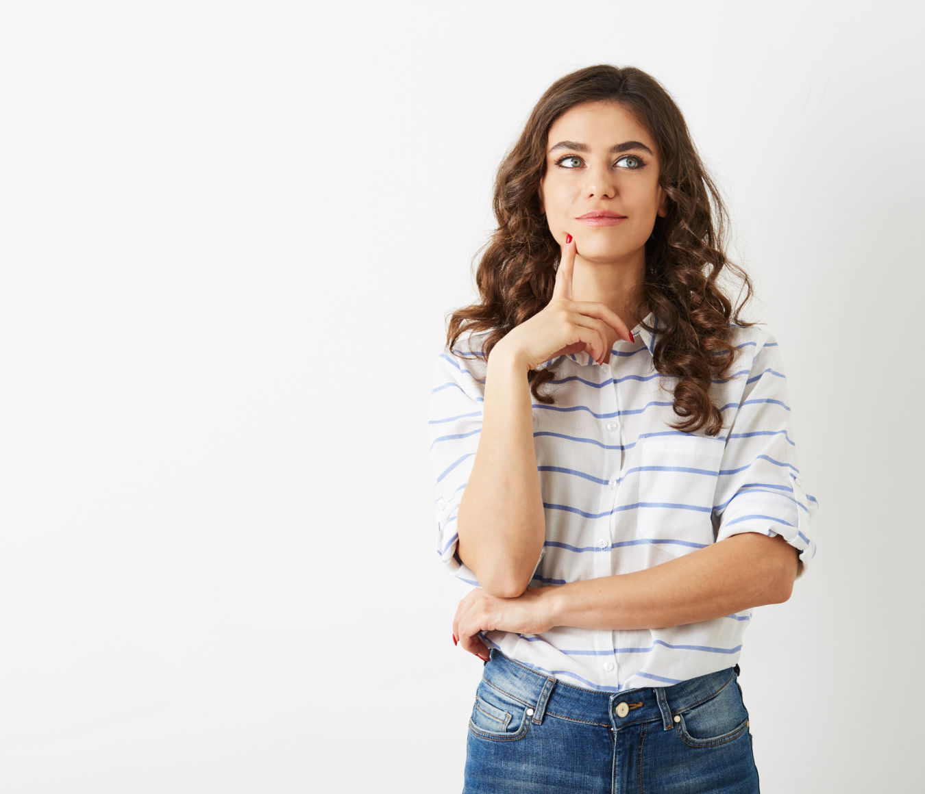 Bien exploiter ses données RH et Finances - Service public - Eksaé