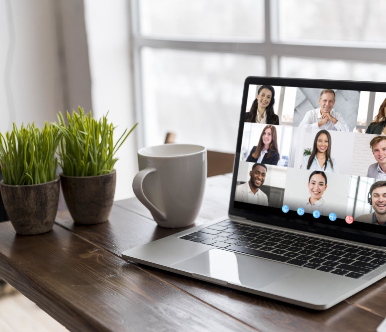 Collectivités : comment tirer parti de l'open data ?