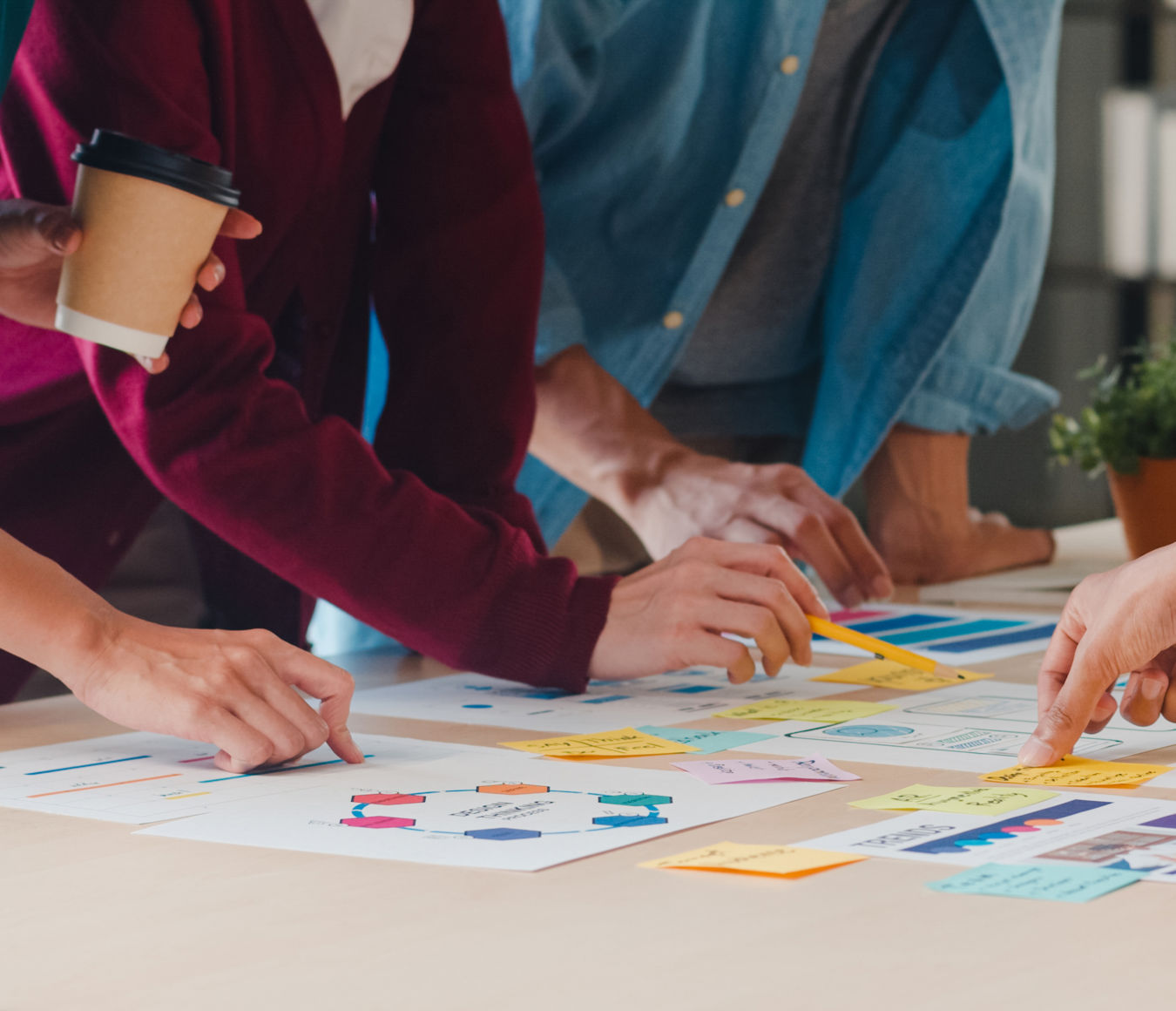 Témoignage : une expérimentation du Compte Financier Unique (CFU)