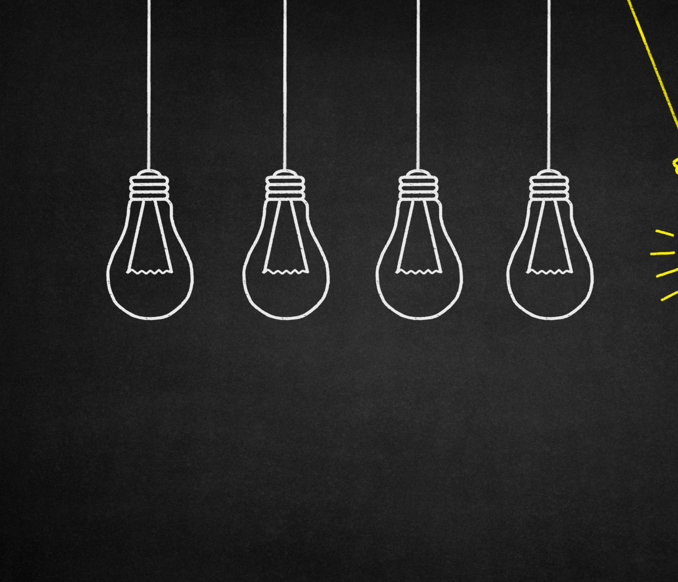 5 idées reçues sur les relations entre les Services RH et Finances