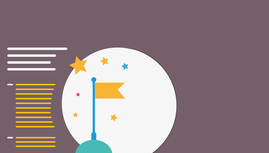 Etablissements Publics : une infographie pour bien choisir son logiciel finances