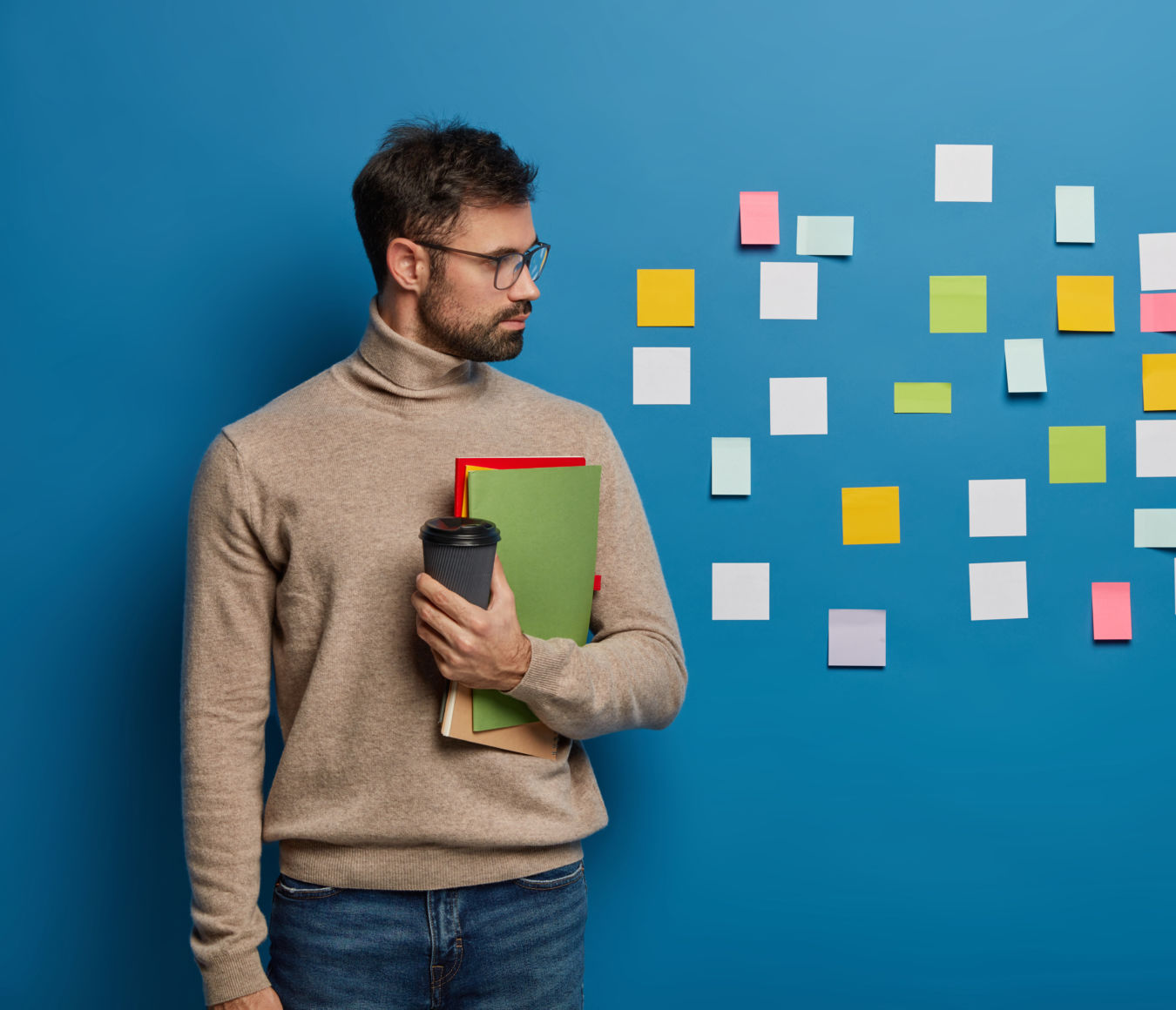 Checklist « 10 clés pour une dématérialisation efficace »