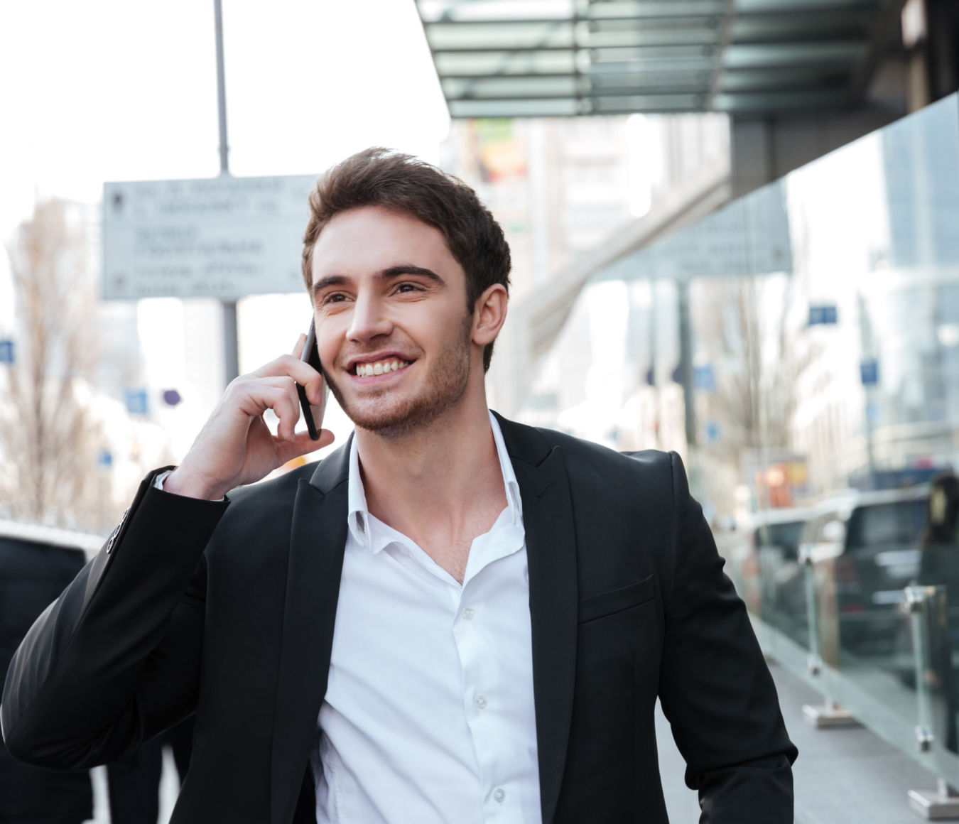 Le numérique, entre opportunité & sobriété