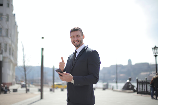 Votre service financier est-il prêt pour relever les défis de demain ?