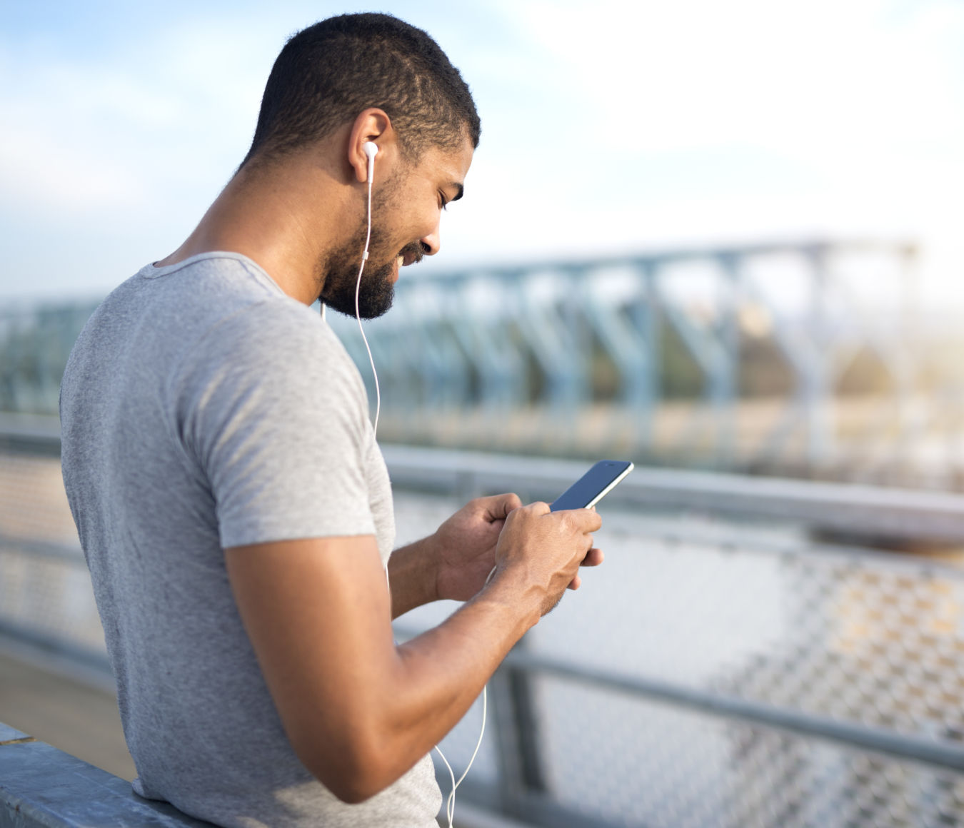 Intelligence artificielle + secteur public + ressources humaines = ...