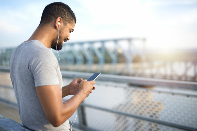 Intelligence artificielle + secteur public + ressources humaines = ...