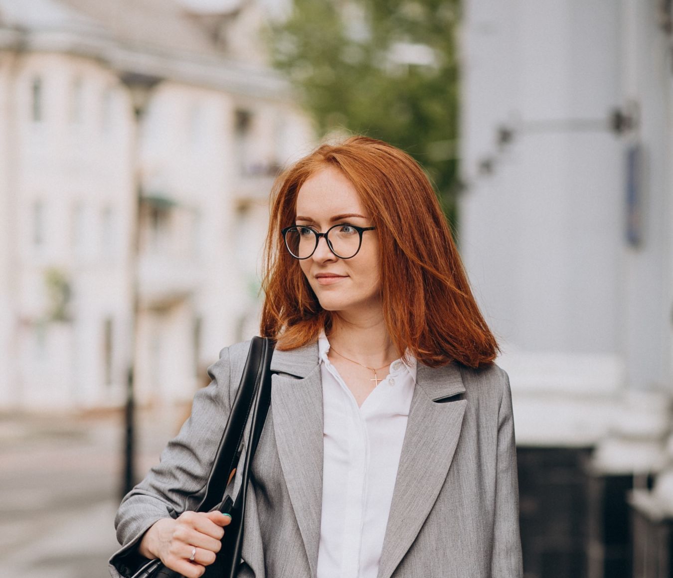 Le compte financier unique : <br>ce qu'il faut savoir