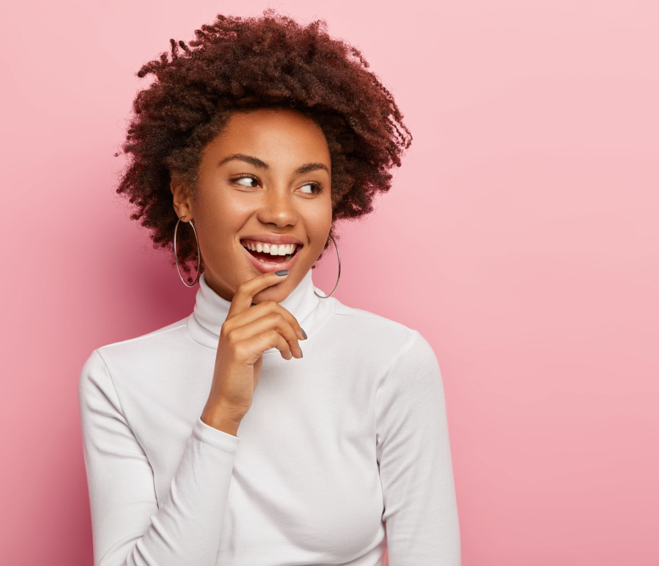 Recrutement & IA : vers une utilisation vertueuse