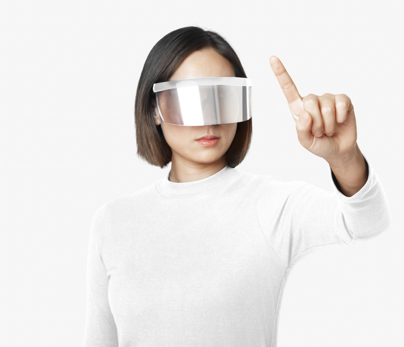 L’avenir du recrutement bousculé par l’IA