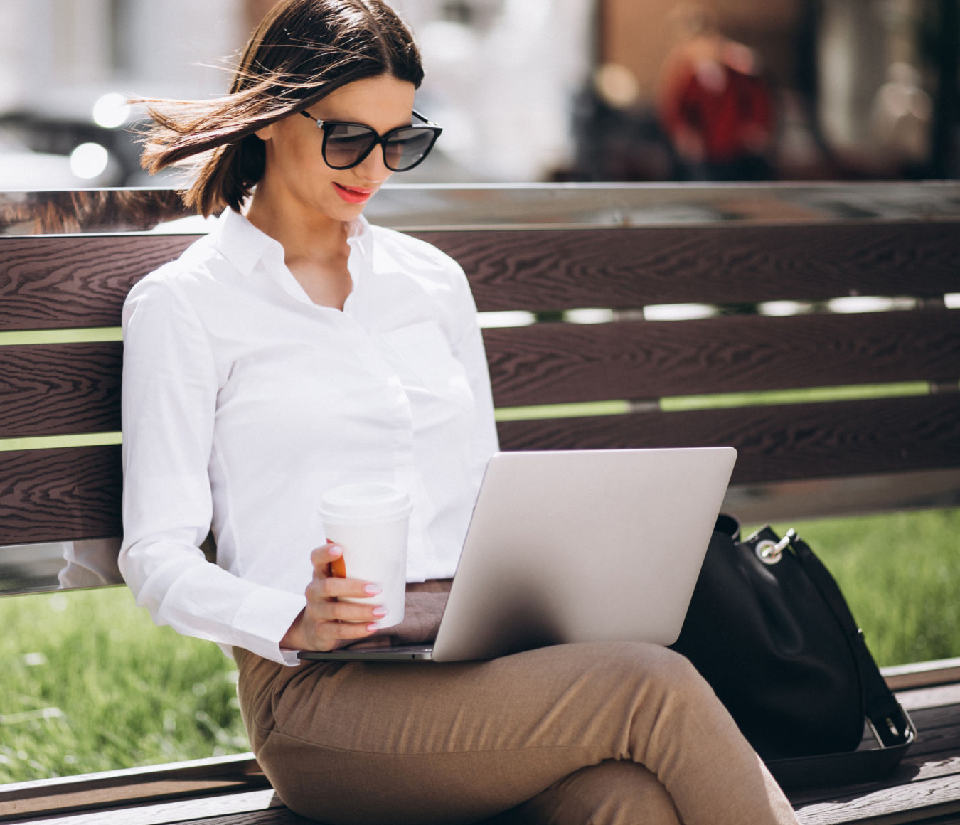 Urbanisation du SI dans le secteur public : par où commencer ?