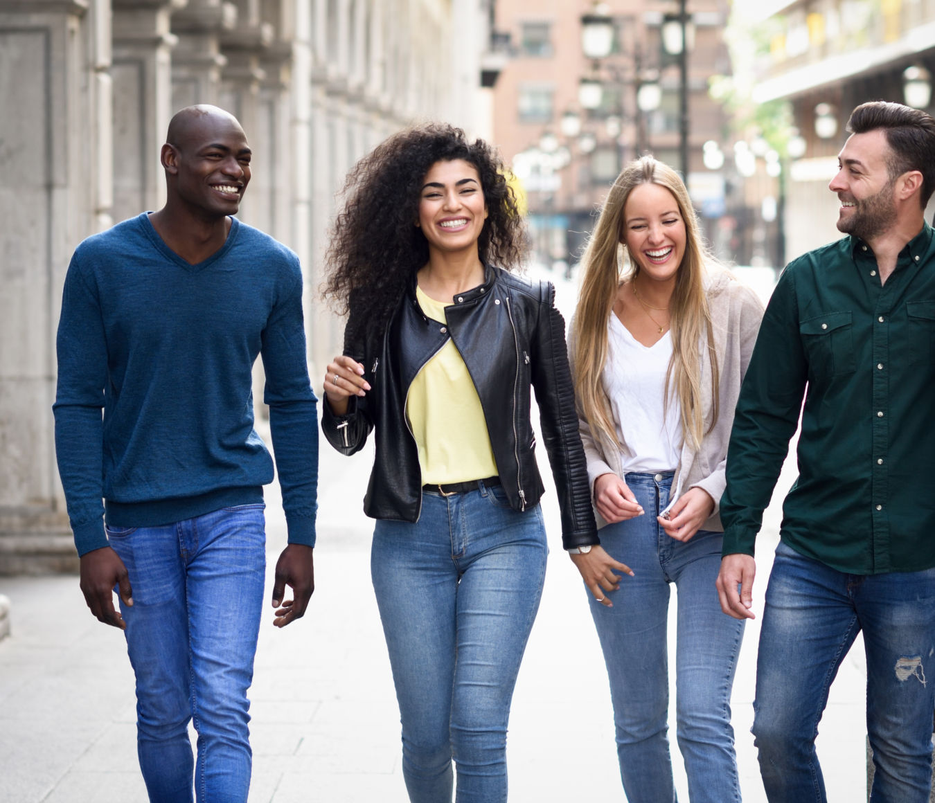 Cloud & SI urbanisé, la combinaison gagnante pour le service public 