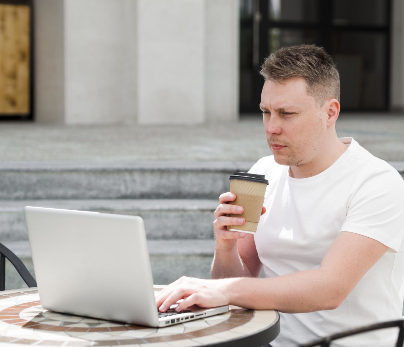 Mise en place de l’indemnité télétravail dans la fonction publique