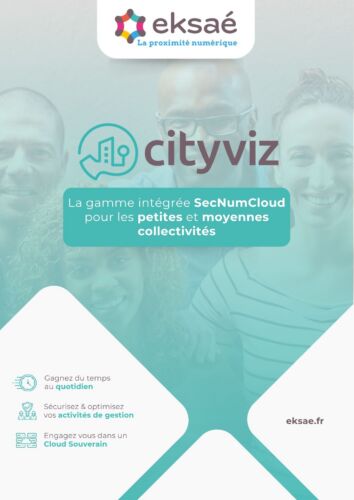 Cityviz