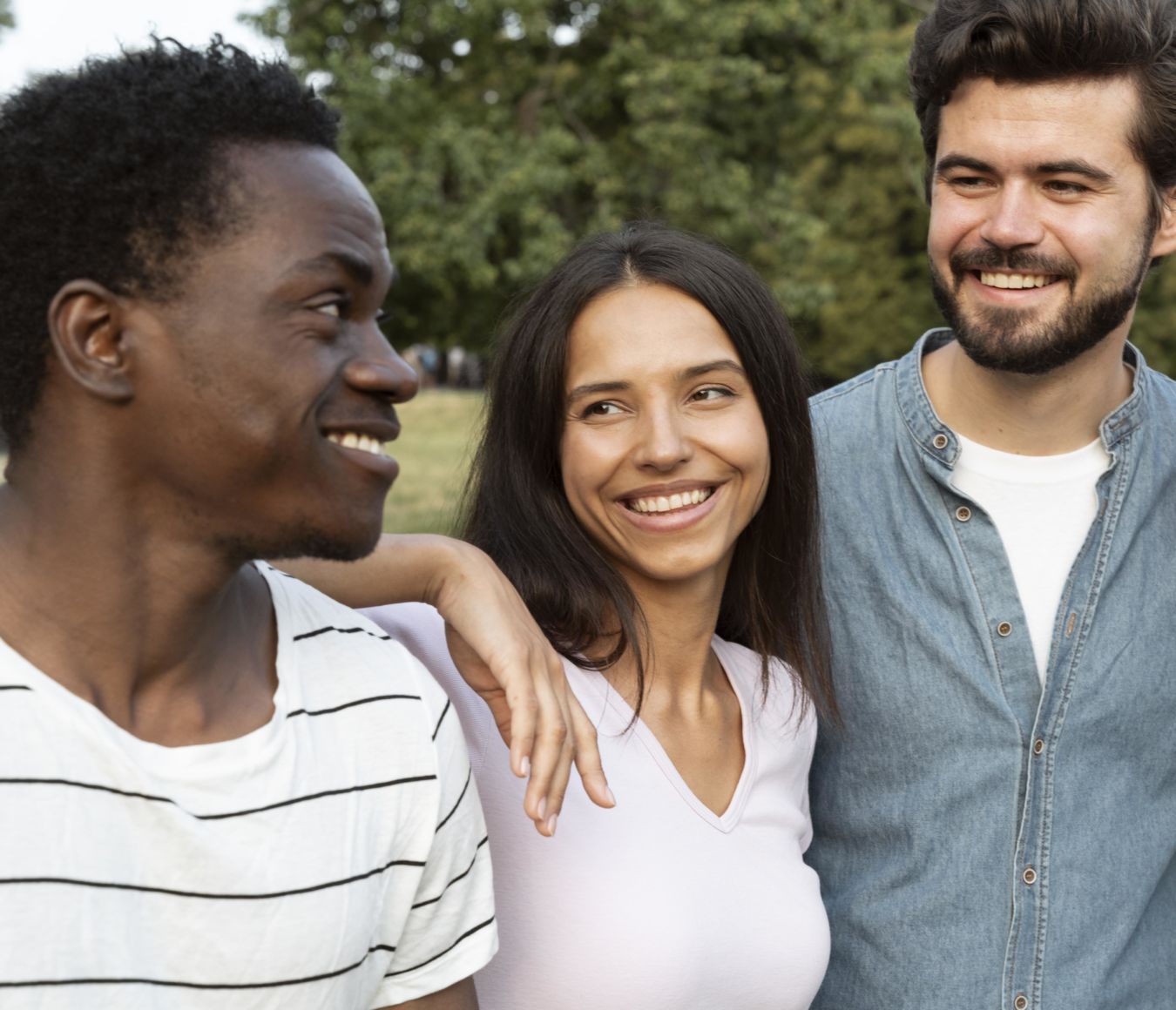 L’impact de la crise sanitaire sur la taxe de séjour