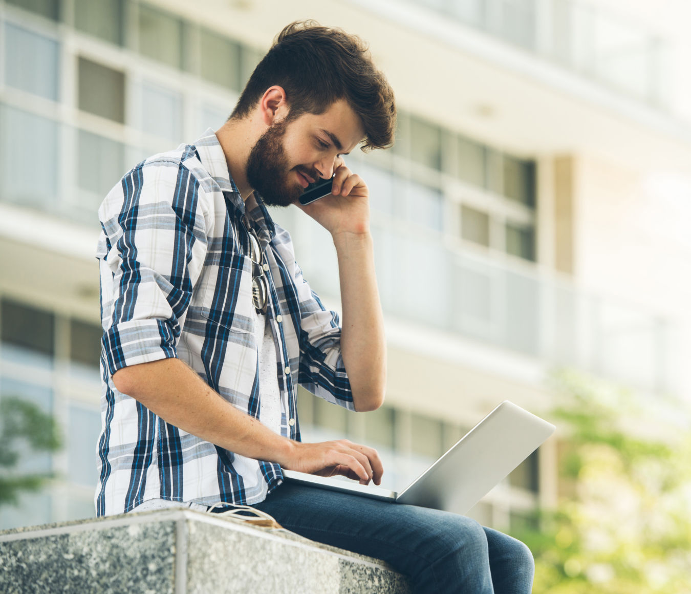 Les 5 vrais bénéfices d’un SI urbanisé dans le secteur public