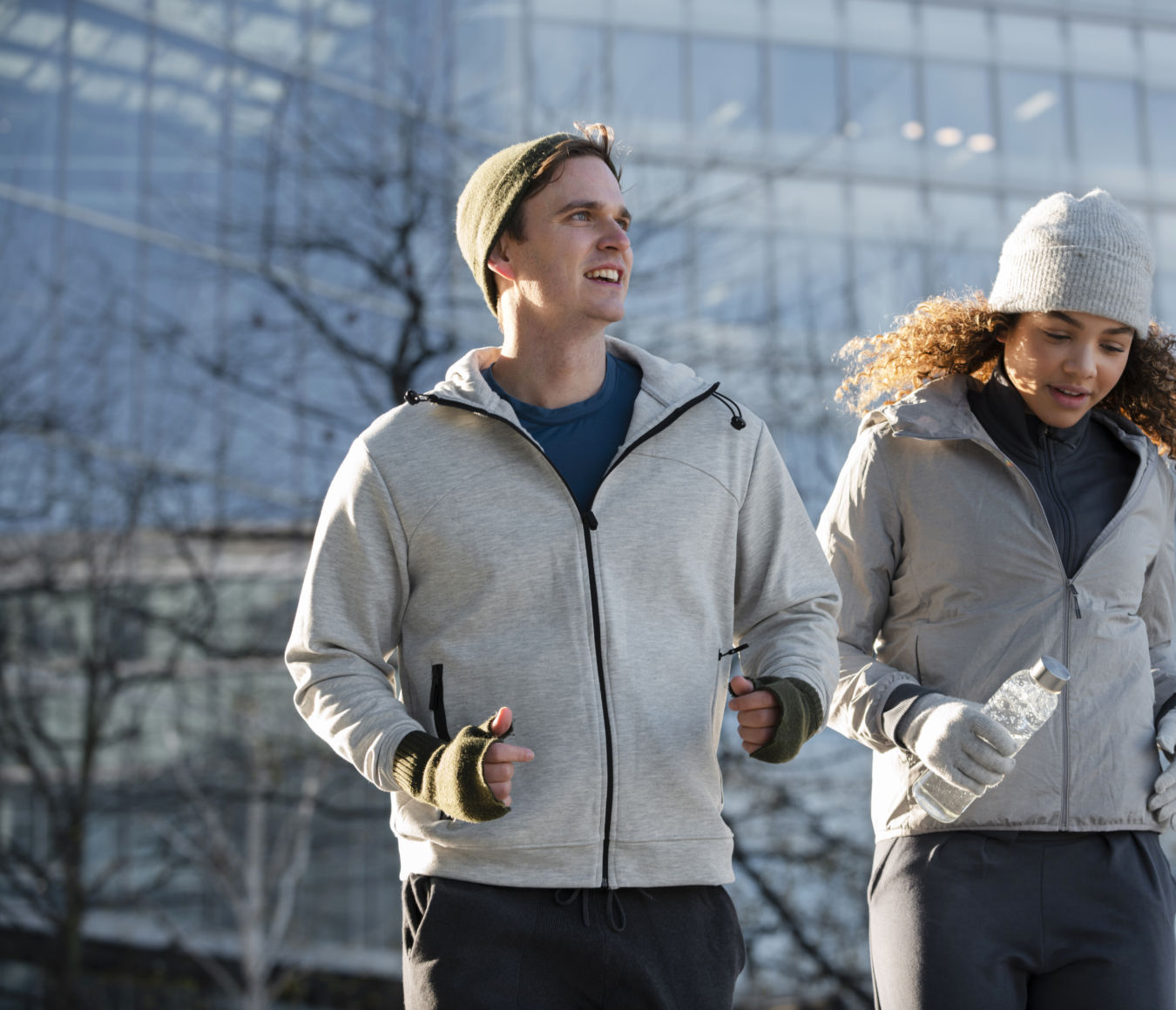 Bonnes résolutions 2022 : guide à l’attention des décideurs du service public