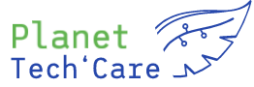 logo_planettechcare