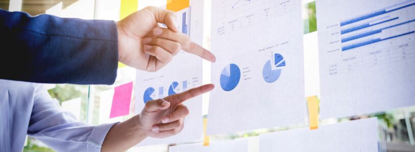 le rsu appelle une compilation de données