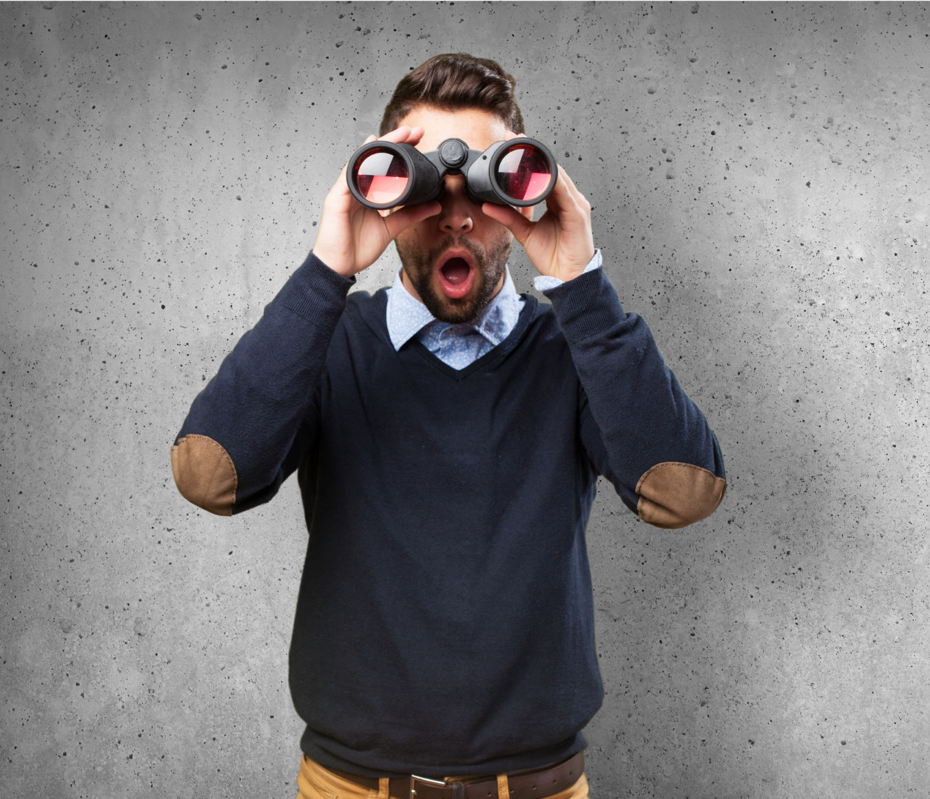 Obligations RH et finances : les nouveautés 2022-2023 dans le service public