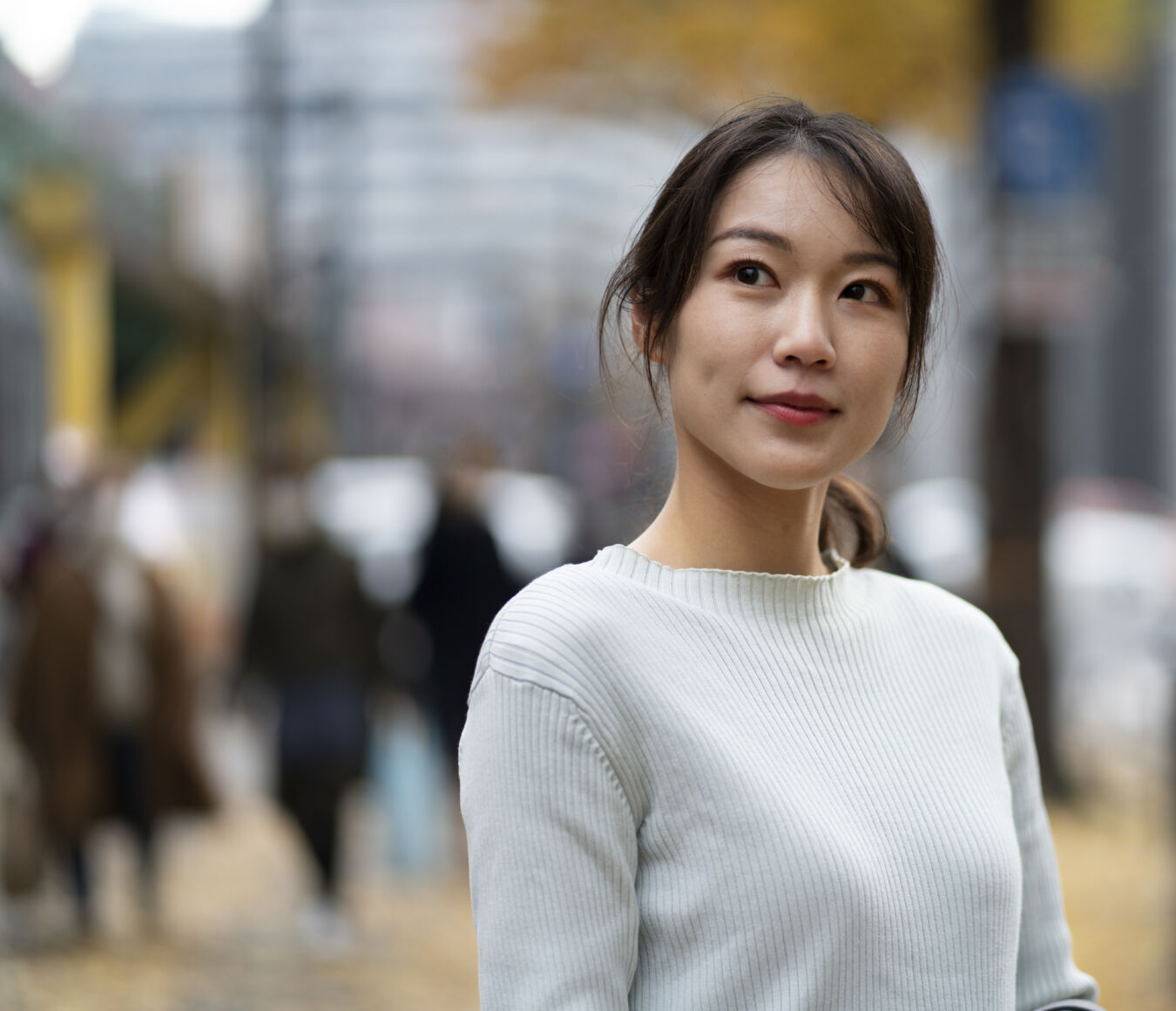 Tout savoir sur la GBCP