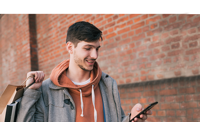 La prime Gipa 2022 va coûter cher au service public