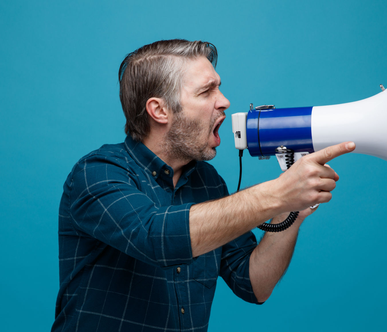 Lanceurs d’alerte : lancement d’une plateforme dédiée