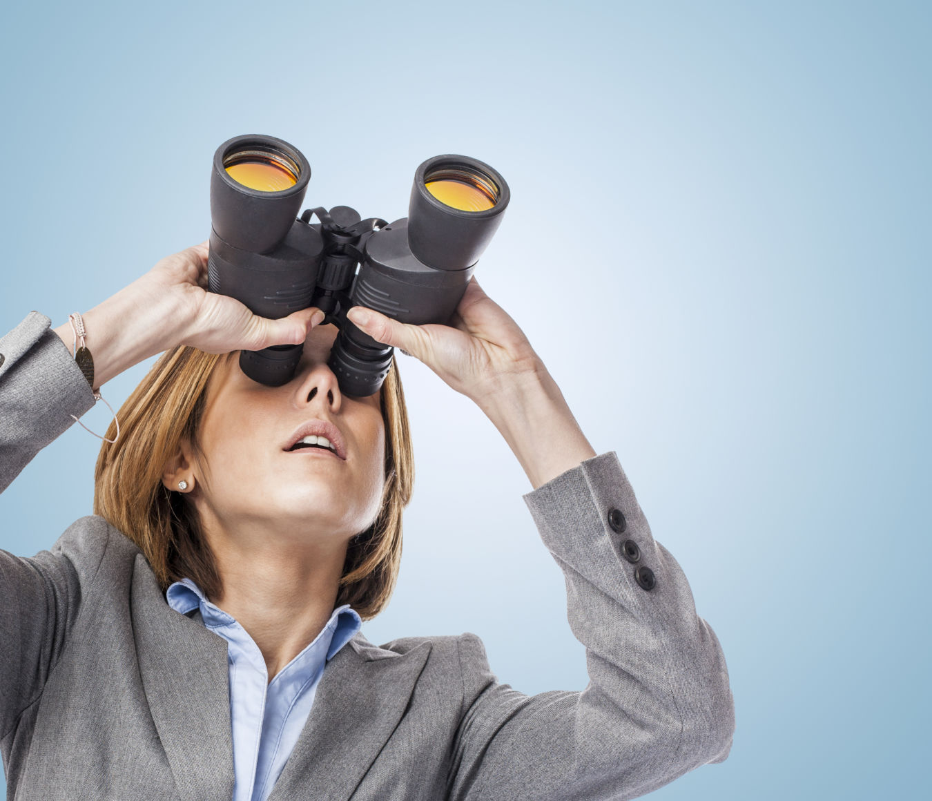 Finances locales : ce qui attend les collectivités en 2023