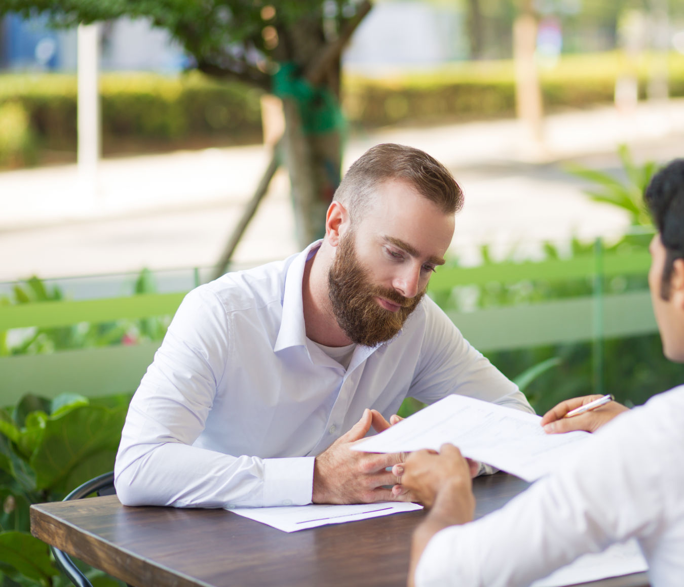 L'évaluation annuelle des agents, un puissant levier de fidélisation