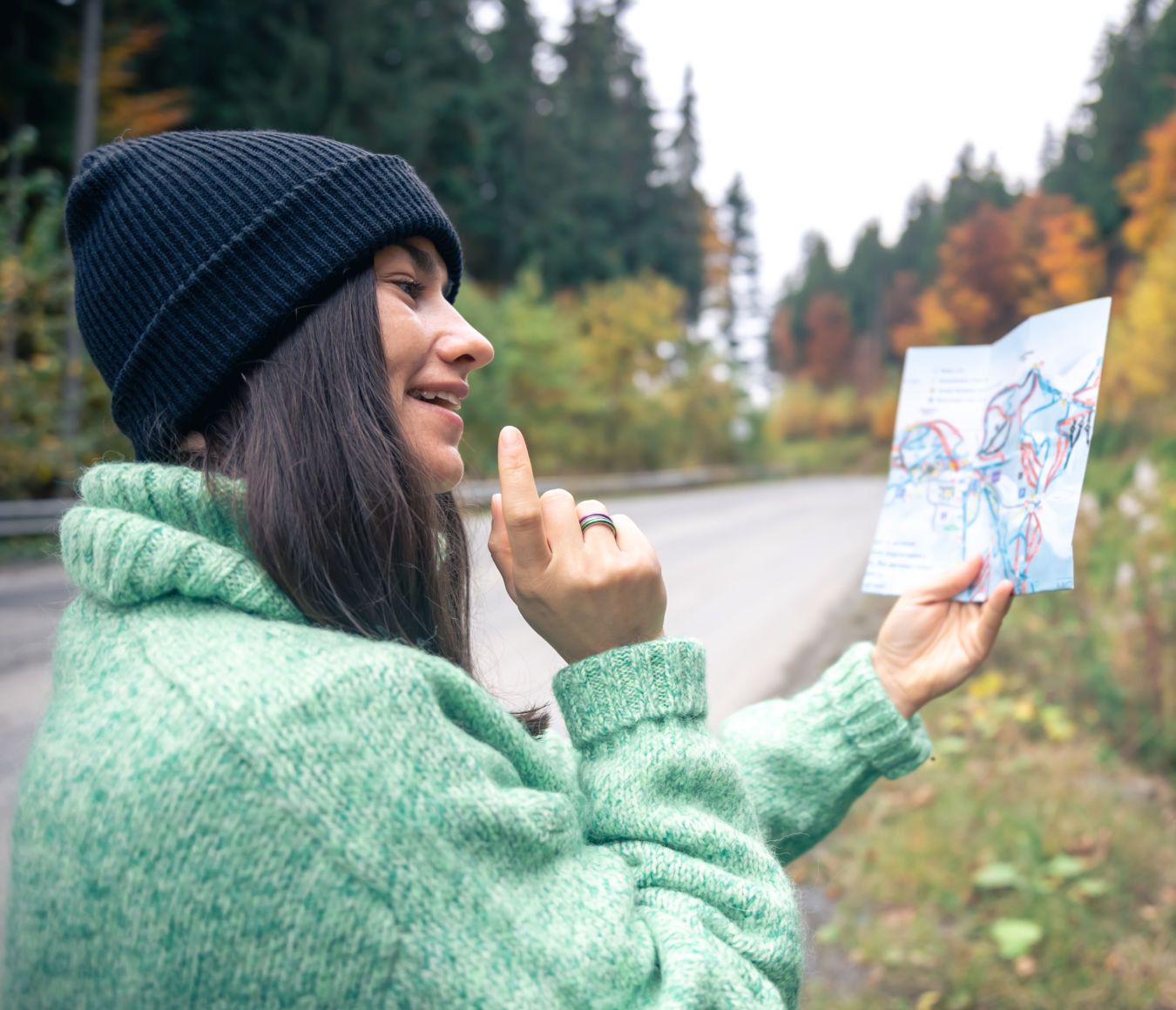 Loi des finances 2023 : quel impact pour les collectivités et établissements publics ?