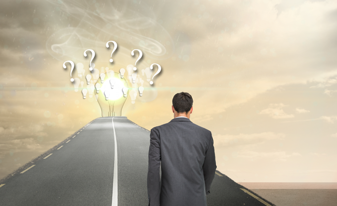 Service public : quelles évolutions professionnelles possibles pour un DAF ?