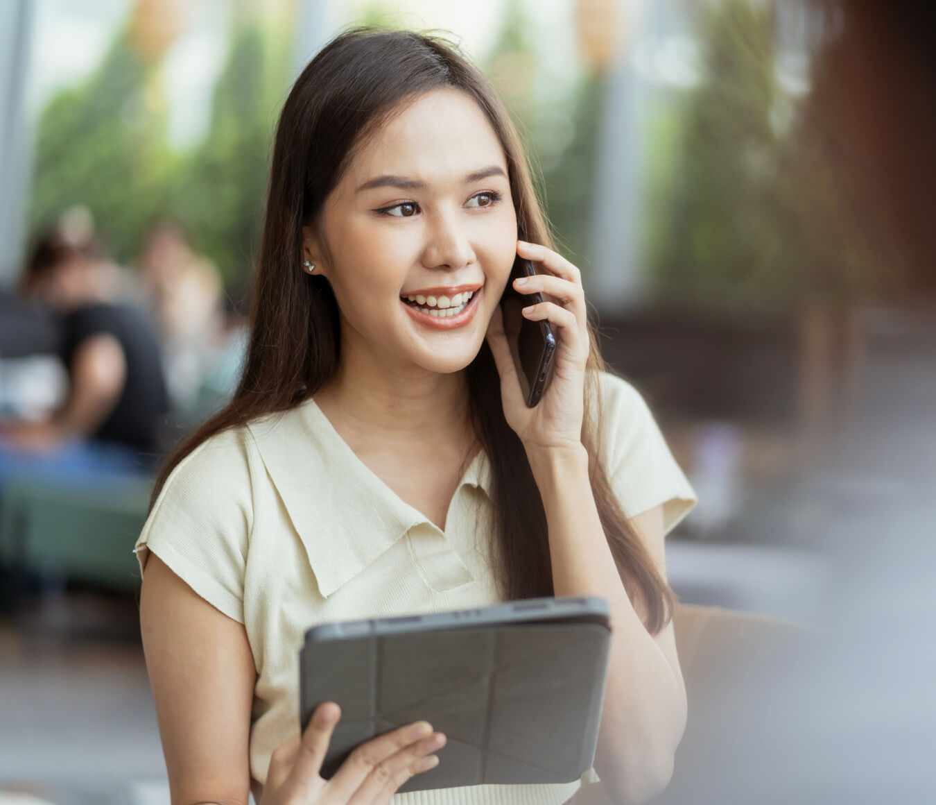 5 conseils pour réduire les dépenses de votre collectivité territoriale