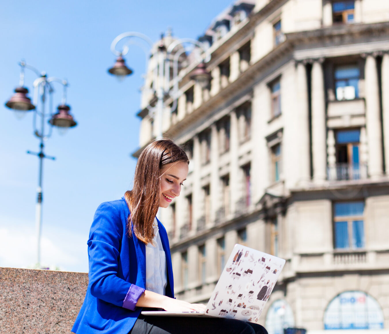 Les citoyens face à la dématérialisation des démarches administratives