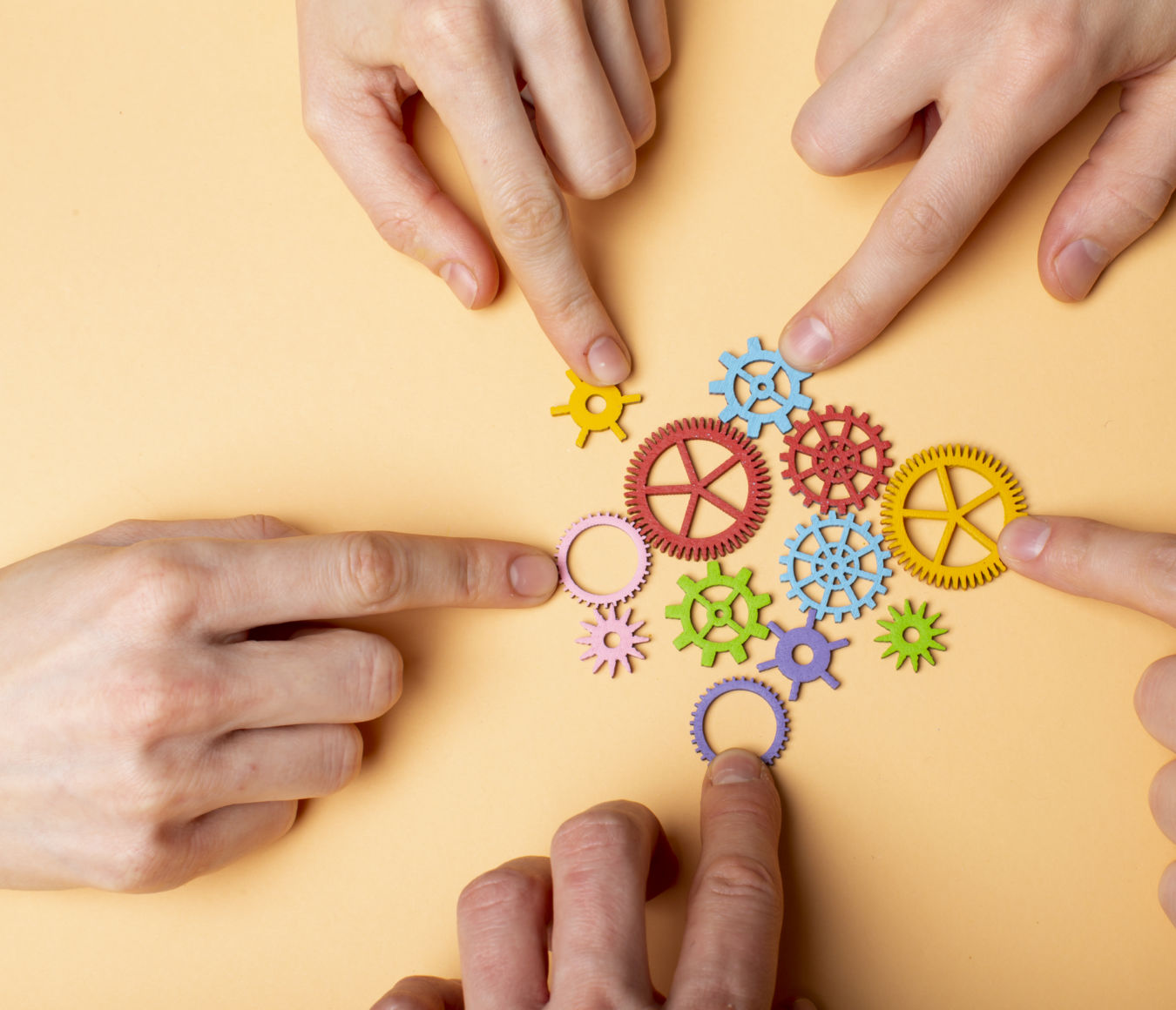 Mutation dans la fonction publique territoriale : opportunité ou sanction ?