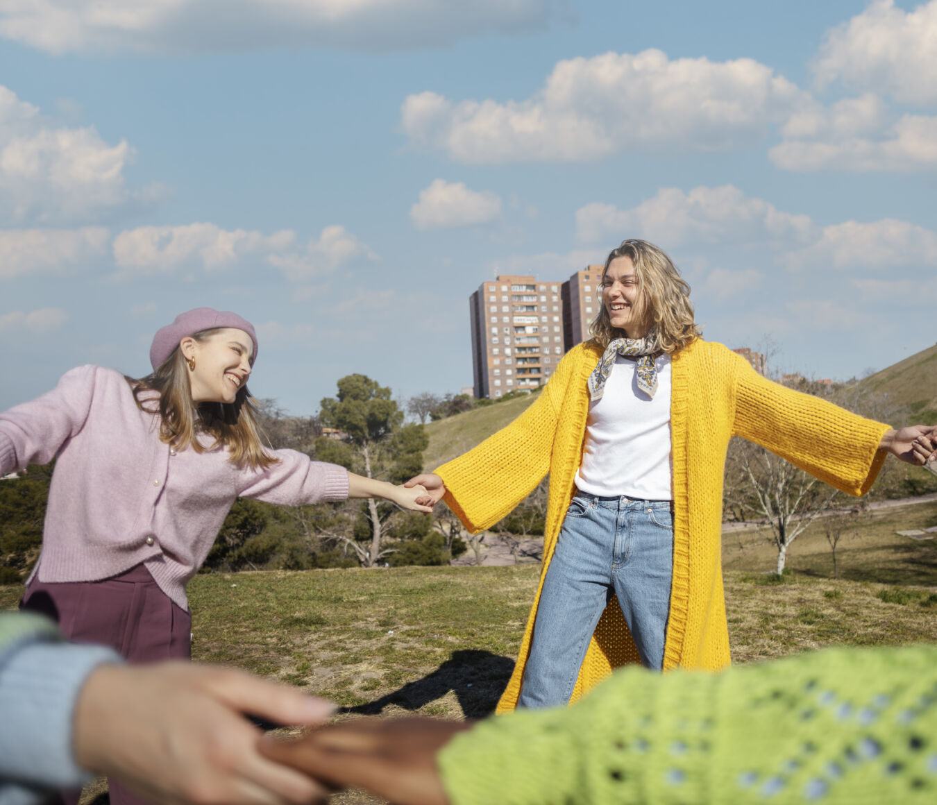 Comment bien gérer les changements organisationnels au sein d’une collectivité territoriale ?