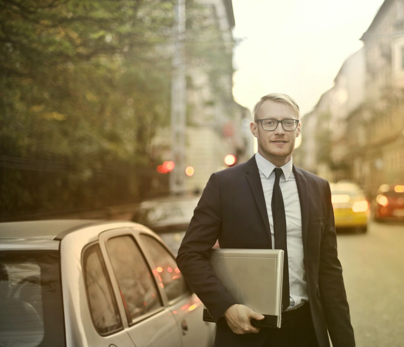 Cyberinsécurité dans les organismes publics : état des lieux