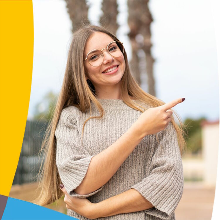 montage-bas-de-page-02