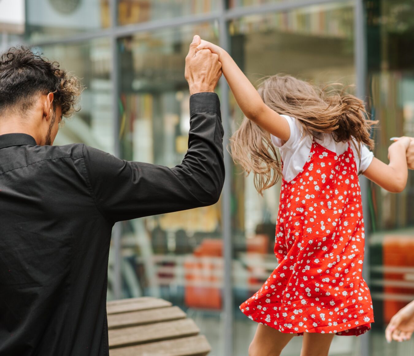 L'avenir des villes : quelle transformation urbaine pour demain ?